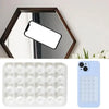 Adhesive Silicone Phone Mount
