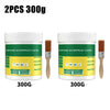 Transparent Waterproof Sealant for Leak Repair