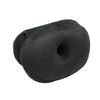 Orthopedic Memory Foam Seat Cushion with Posture Support