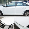 Flexible Car Door Edge Protector Strips (5m)