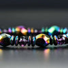 Bracelet Magnétique en Pierre Naturelle