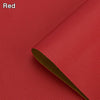 Self-Adhesive Leather Repair Patch Tape for Sofas, Car Seats & More