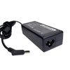 65W HP Laptop Charger with 4.5mm Blue Tip Connector