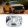 Interior Dome Light Assembly for Ford Ranger (1993–2004)