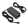 65W USB-C Fast Charger for Laptops and Chromebooks