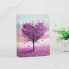 6-Inch Loose-Leaf Photo Album for Memories