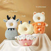 Baby Head Protection Pillow with Adjustable Strap