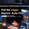 Electric Water Blaster with Auto-Fire Mode