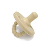Food-Grade Silicone Baby Pacifier – BPA-Free Soother for Newborns & Toddlers