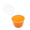 Scented Butter Slime Kit for Kids Stress Relief