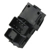 Master Power Window Control Switch for Chevy, GMC & Buick