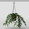 Square Snap Safety Hooks for Hanging and Organizing