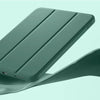Slim Trifold Case for iPad 10th & 11th Generation with Pencil Holder