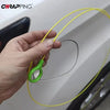 Flexible Car Drain Cleaning Brush - 2.3m