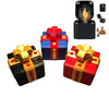 Screw You Pop-Up Gift Box — Hilarious Prank Gift