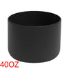 Protector de Base de Silicona para Botellas Owala FreeSip
