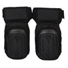 Heavy-Duty EVA Foam Knee Pads with Gel Cushion