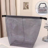 Waterproof Drawstring Storage Bag for Gym, Swim & Travel