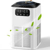SmartPicks World Air Purifier with PM2.5 Display