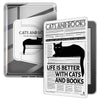 360° Rotating Case for Kindle 6-Inch 11th & 12th Generation