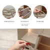 Crystal Bowknot Evening Clutch with Chain Strap