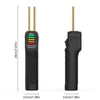 Portable USB-Rechargeable Plastic Welding Gun