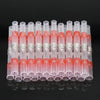 Waterproof Heat Shrink Wire Connectors with Solder Seal (Value Pack)