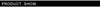 Y2K Silver Star Hairpins Set – 24-Piece Duckbill Clips