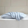Luxury Mulberry Silk Pillowcase Set (2-Pack)
