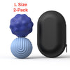 Premium Magnetic Fidget Sphere
