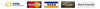 Y2K Silver Star Hairpins Set – 24-Piece Duckbill Clips