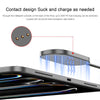 Magnetic Wireless Charger for iPad Pro & Air with USB-C Cable