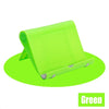 Universal Foldable Tablet & Phone Stand