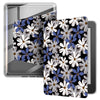 360° Rotating Case for Kindle 6-Inch 11th & 12th Generation