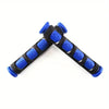Universal Silicone Brake Lever Covers (2-Pack)