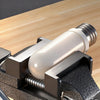 360° Swivel Clamp-On Table Vise for Workbench