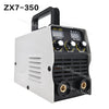 Portable MMA Arc Welding Machine