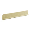 Silicone Sink Splash Guard with Suction Cup