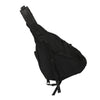 Waterproof Oxford Sling Bag for Travel and Outdoor Use