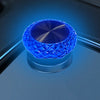 Portables USB Ambient LED-Licht für Auto und PC