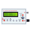 Compact DDS Function Signal Generator