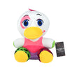 Five Nights at Freddy's Plush Toy - 18cm Soft Stuffed Doll