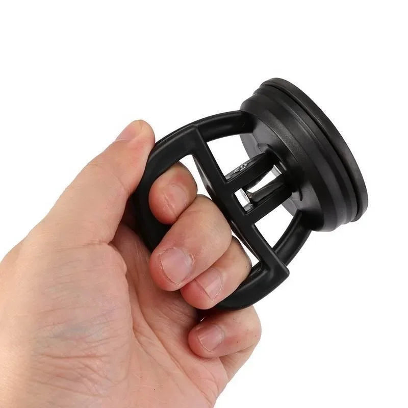 Car Dent Repair Puller with Strong Suction Cup