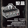 Gugu Concerto Series Blind Box Collectible Doll Pendant