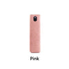 Rechargeable Screen Cleaning Spray Bottle