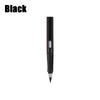 Infinite Writing Pencil – No Ink, No Sharpening, No Mess