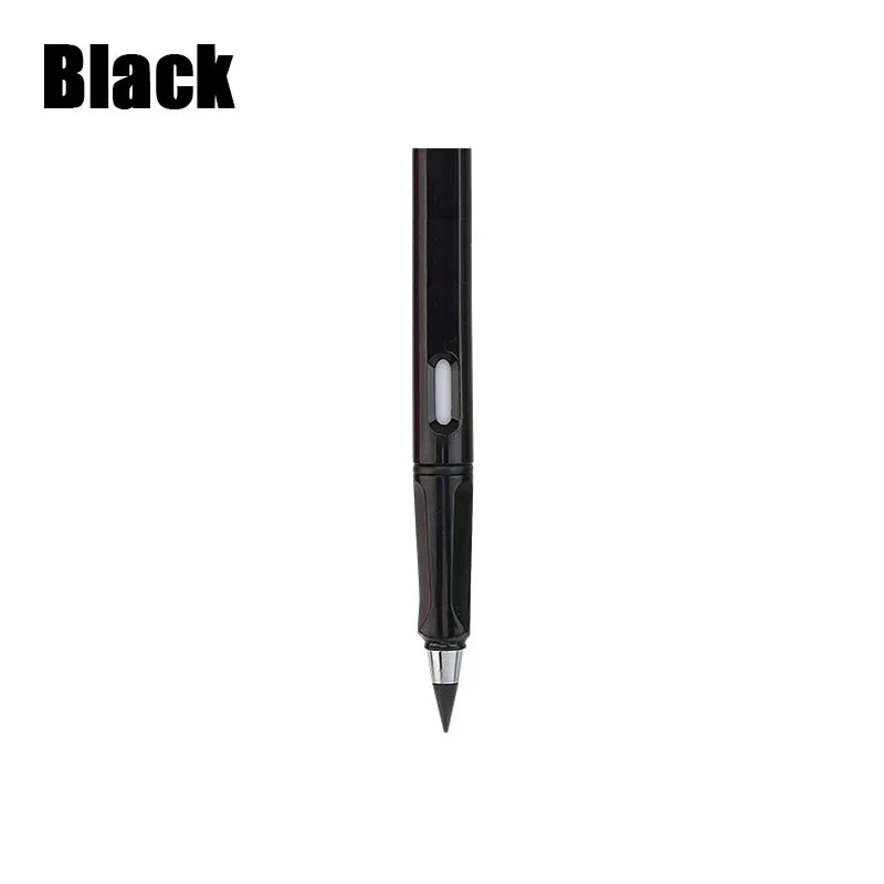 Infinite Writing Pencil – No Ink, No Sharpening, No Mess