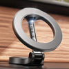 Magnetic Car Mount with 360° Rotation