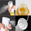 Reusable Oil Spray Bottle for Cooking