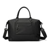 Large Capacity Travel Tote Bag for Weekend Getaways, Gym, and Outdoor Adventures
